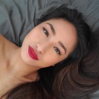 Jess the Mess is on bluesky (@jessltwrites) 's Twitter Profile