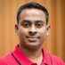 Nalin Arachchilage (@drnalinasanka) Twitter profile photo Nalin Arachchilage (@drnalinasanka) Twitter profile photo