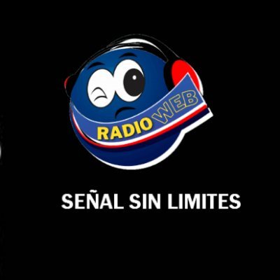 radioweb11's profile picture. 