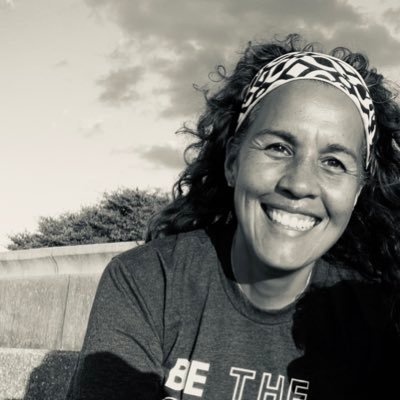 cdominguezonly's profile picture. 