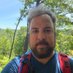 Paul Engle (@pengle8807) Twitter profile photo Paul Engle (@pengle8807) Twitter profile photo
