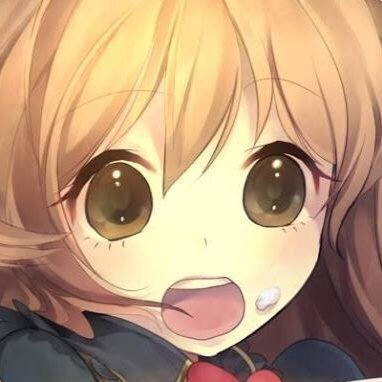 ぱむぱむ🐈‍⬛🌈さんのプロフィール画像
