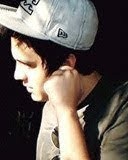 LSLondrinaTeAma's profile picture. Fã Clube Luan Santana criado : 23/06/11 ! Donas: @OnlyLS @Luanteamamos2 Follow-me (: