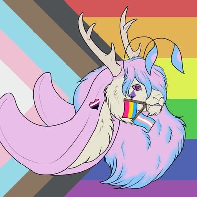 Somniaさんのプロフィール画像
