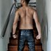 Lionel Leather (@leatherlover83) Twitter profile photo Lionel Leather (@leatherlover83) Twitter profile photo