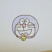 cody (@cody082313) Twitter profile photo