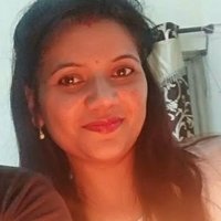 (Ekta -1st🇮🇳) B.EdTET-2011 (@ekta91715494) 's Twitter Profile Photo (Ekta -1st🇮🇳) B.EdTET-2011 (@ekta91715494) 's Twitter Profile Photo