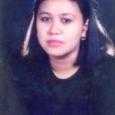 amy jamieson - @jim4amy - Twitter