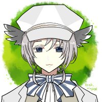江崎 (@esaki_ninja) 's Twitter Profile Photo