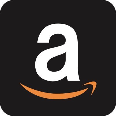 Amazonギフトカードのプレゼント企画アカウントです🎁✨応募方法はツイートを確認して下さい❗️当選者にはDMでご連絡します📲ご参加お待ちしております‼️皆様よろしくお願いします❗️