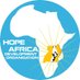 Hope africa Development Organization uganda (@hopeafricaugand) Twitter profile photo Hope africa Development Organization uganda (@hopeafricaugand) Twitter profile photo