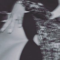 J &J (@sixtyninejess) 's Twitter Profile Photo