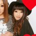 マコト (@where_4161) Twitter profile photo マコト (@where_4161) Twitter profile photo