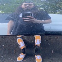 a pabst soaked taco (@uhhitstaco) 's Twitter Profile Photo