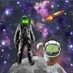 Alphonce T Murdoc (@algreyson82) Twitter profile photo Alphonce T Murdoc (@algreyson82) Twitter profile photo