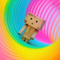 Cajadeverdades (@cajadeverdades) 's Twitter Profile Photo Cajadeverdades (@cajadeverdades) 's Twitter Profile Photo