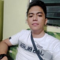 Ralph Jason Narvaez (@ralphjasonnarv2) 's Twitter Profile