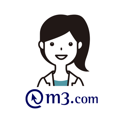 28万人以上の薬剤師にご利用いただいている医療従事者専用サイトhttps://t.co/g6MD6dx3efの公式IDです。薬剤師の日常業務やスキルアップに役立つ情報をお届けします。どうぞ、お気軽にフォローしてください。
/薬剤師向け専門家コラム⇒
https://t.co/gNAzYc7hMk
