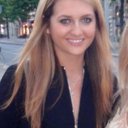 Lauren Helm - @laurenmhelm - Twitter