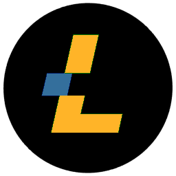 LinspireLinux's profile picture. Official Twitter Account of Linspire