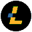 LinspireLinux's profile image