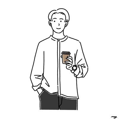 starbucks_job Profile Picture