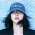 Evangelina Way (@wayevangelina) Twitter profile photo Evangelina Way (@wayevangelina) Twitter profile photo