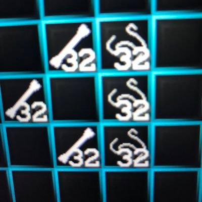 iabot13's profile picture. Hi