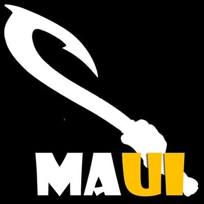 Mauitoken - A revolutionary way in Earning Passive Income - Hold MAUI Earn BUSD #mauitoken #Maui