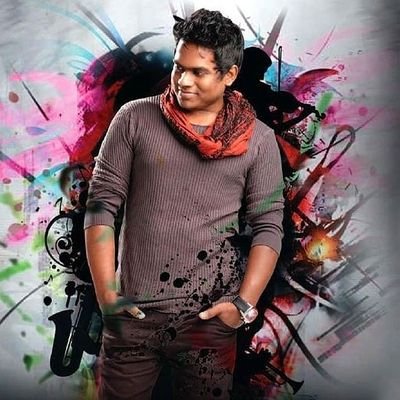 LStarrdp's profile picture. காரணமே இல்லாமல் ஒருவர் மீது வருவது
இதே காதல் தான்,
காரணமே இல்லாமல் ஒருரை தவிக்கவைப்பதும் 
இதே காதல் தான்..!