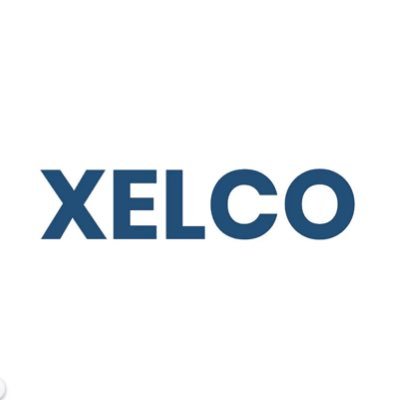 Xelco provides the latest data, news and educational resources to property investors across Australia