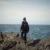 atsu__photography (@atsuto_hirata) Twitter profile photo atsu__photography (@atsuto_hirata) Twitter profile photo