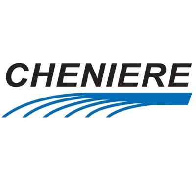 Cheniere Energy Inc.