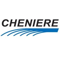 Cheniere Energy Inc.(@Cheniere) 's Twitter Profileg