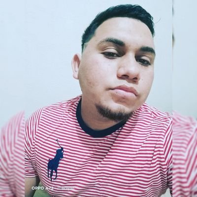 21 AÑOS
MTY,NUEVO LEÓN ⛰️
SÍGUEME & TE SIGO 🎼💎