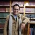 David Hidalgo (@club_insolito) Twitter profile photo David Hidalgo (@club_insolito) Twitter profile photo