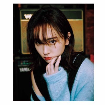 sissiet7's profile picture. cc