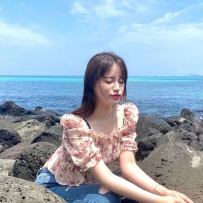 元キャバ💍無言フォロー失礼します🌈
仕事は医療関係です💮
投稿すくないですが絡みに行きます😀