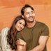 Devakshi Loops (@devakshi_loops) Twitter profile photo Devakshi Loops (@devakshi_loops) Twitter profile photo