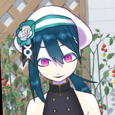 ねむります