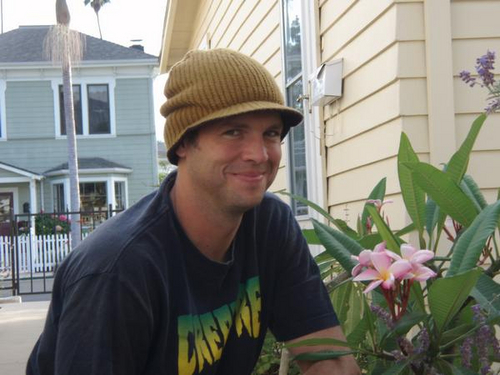 joesteiger2112's profile picture. I am a drummer who loves playing rock!