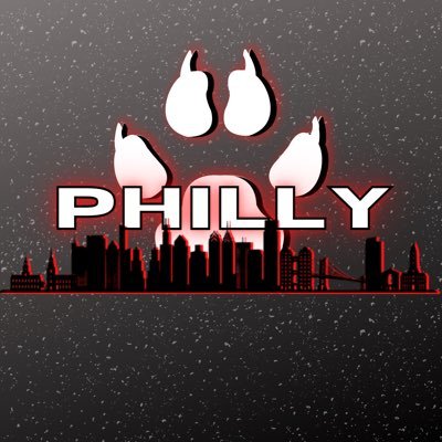 Twitch Affiliate | 28| New Jersey | https://t.co/iSnPsdHiWB