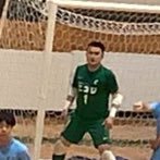 keizo B-ZO (@ballena07) 's Twitter Profile