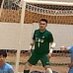 keizo B-ZO (@ballena07) Twitter profile photo keizo B-ZO (@ballena07) Twitter profile photo