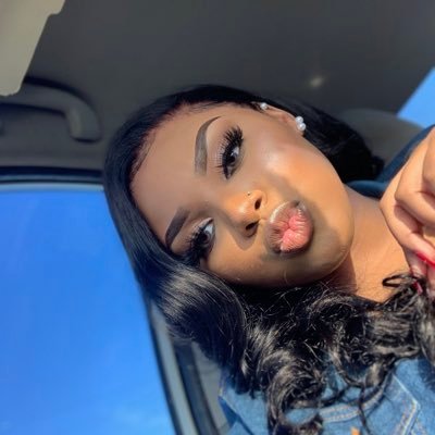 Lucy_30p's profile picture. MSU 24🐶