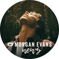 Morgan Evans News(@morganevansnews) 's Twitter Profile Photo