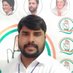 sanjay yadav (@sanjayy43466856) Twitter profile photo sanjay yadav (@sanjayy43466856) Twitter profile photo