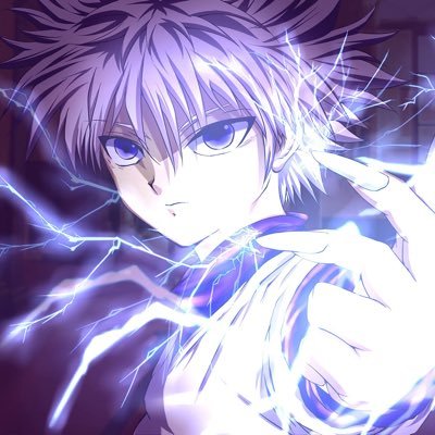 💥 Naruto | One Piece | HxH | Haikyuu | MHA | Demon Slayer | JJK | Check out my AMV YouTube channel below 😉😁