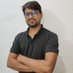 Rinku chaudhary (@rinku_amu) Twitter profile photo Rinku chaudhary (@rinku_amu) Twitter profile photo
