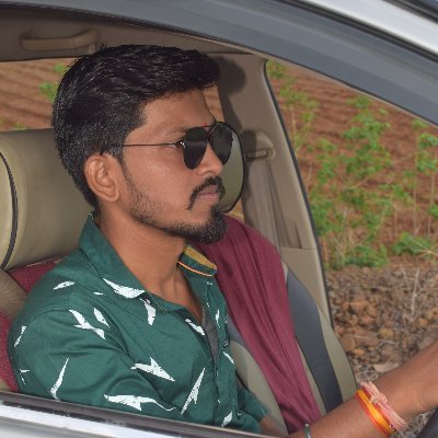 TejasKa85879378's profile picture. I am Tejas Kale,I joined PrimaThink Technologies https://t.co/YloGUNAKmx as a Digital Marketing Intern,I have good knowledge of blogging and content writing.